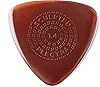 Levy's Leathers JD-516R1.4 Primetone Triangle Pick, Small #1