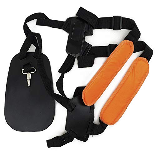 Foto von FREISCHNEIDER RASENTRIMMER MOTORSENSE TRIMMER Benzin (DEMON)