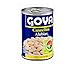 Goya Cannellini Beans, 15.5 oz
