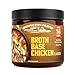 Orrington Farms Broth Base & Seasoning Chicken -- 12 oz