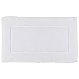 Habidecor Must Bath Rug - Medium (23