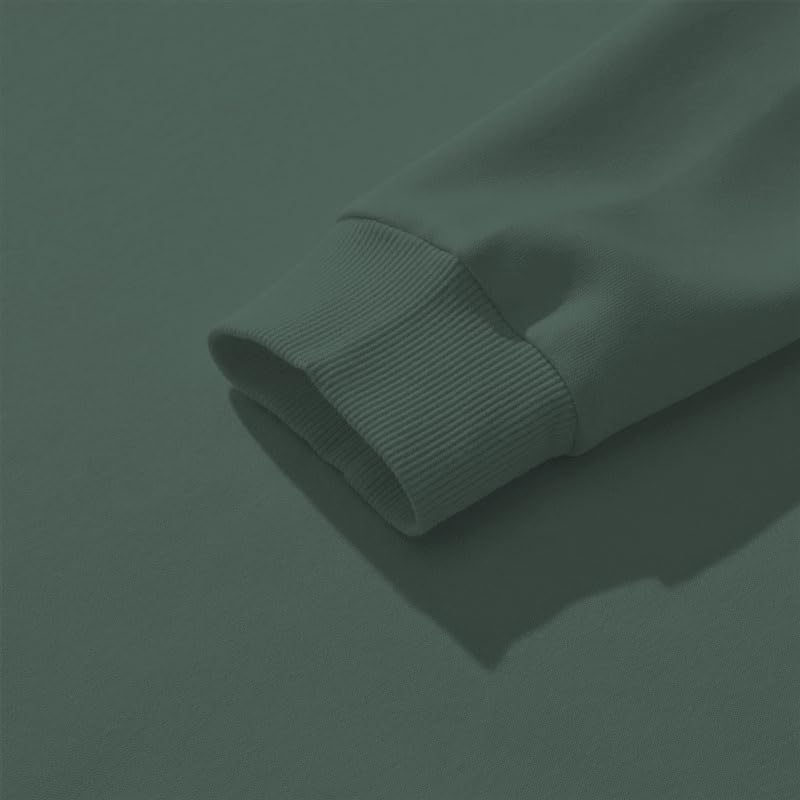 Reading Is My Favorite Sport Sweatshirt, Booklover Gift, Bookworm Sweatshirt, Reading Is My Favorite Sport Shirt3