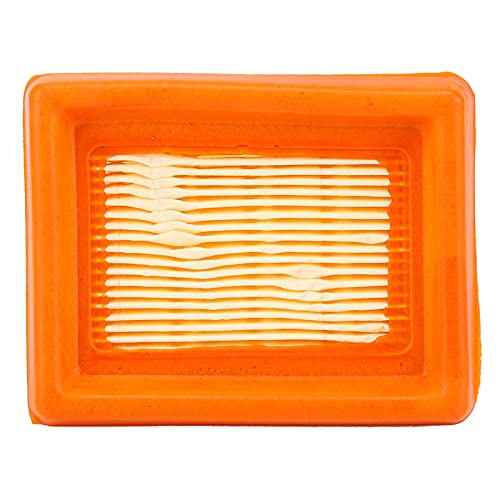 Kit De Manutenção Da Vela De Ignição Do Filtro De Ar Sluffs Peças Acessórias Da Vela De Ignição Comp