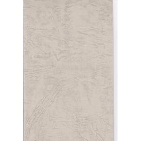 Amazon.co.jp: 色紙 - 紙製品: 文房具・オフィス用品