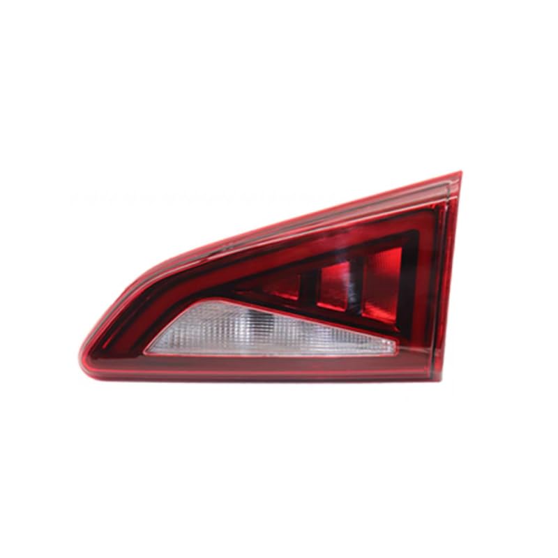 Feu arrière LED Trumpchi GS3 bloc optique intérieur droit stop et recul 2021 2022
