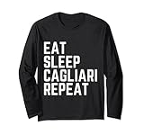 Cagliari Idee Regalo
