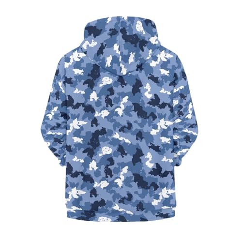 Boys Zip Up Hoodie Lightweight Hoodies & Sweatshirts Casual Long Sleeve Jacket,Teen Trendy Clothes,Fall Outfits2