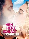 schnelle gerichte mit reis  Mein Herz schlägt schneller