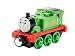 Thomas & Friends Fisher-Price Take-n-Play, Oliver