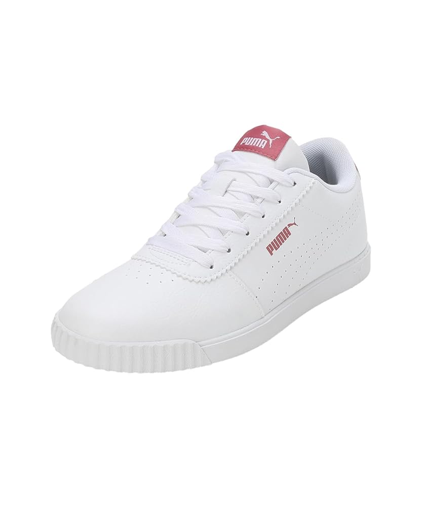 puma sneakers women