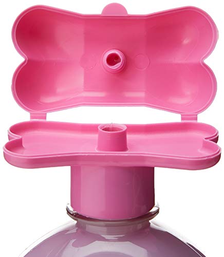 Genial Pet Condicionador Genial (500Ml) Para Cães