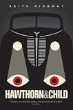 Cover zum Buch Hawthorn and Child