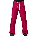 Horsefeathers Damen Snowboard Hose Shirley Hose