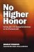No Higher Honor: Saving the USS Samuel B. Roberts in the Persian Gulf