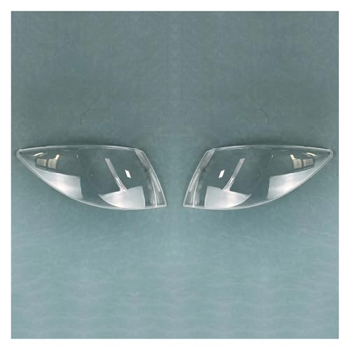 Feu arrière voiture Mazda 6 coque plastique 2010 2011 2012 couvercle lampe gauche droit