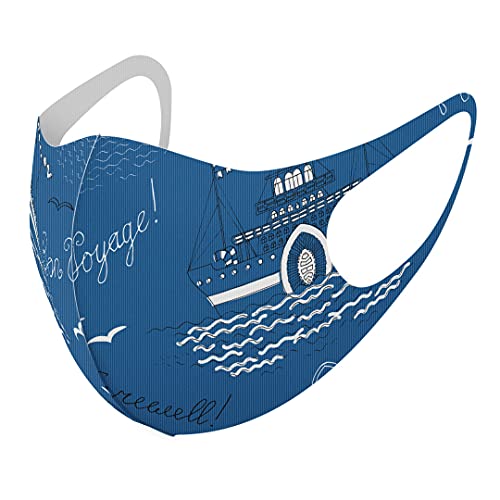 [igsticker] fUC }XN QZbg |GXe 􂦂 z}XN XLTCY 傫 jp 011260 C D 蕨