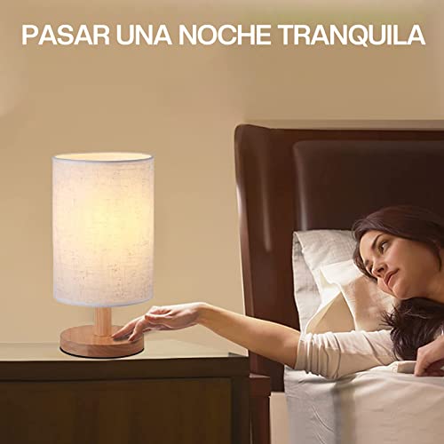 La mejor comparación de Buros Baratos más recomendados. 30 Imagen adicional