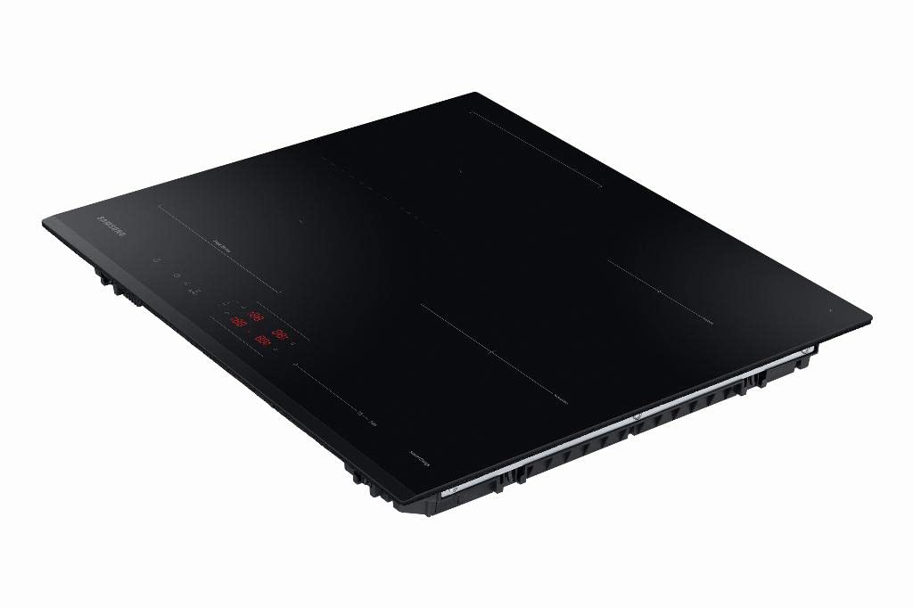 Samsung Płyta indukcyjna Slim Fit 60 cm NZ64B5046GK