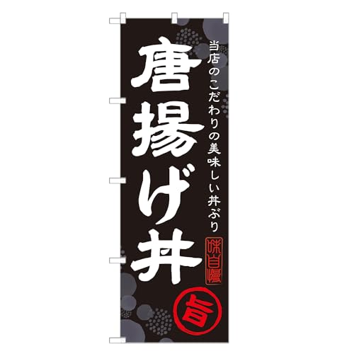 AbpII ̂ڂ g (,M[,``) lOD F13-0135A-R