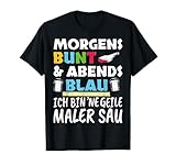 Klassisch geschnitten, doppelt genähter Saum.