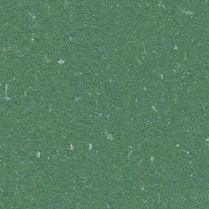 V  127.9g  A4TCY 100 }XJbg