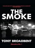 The Smoke (1)