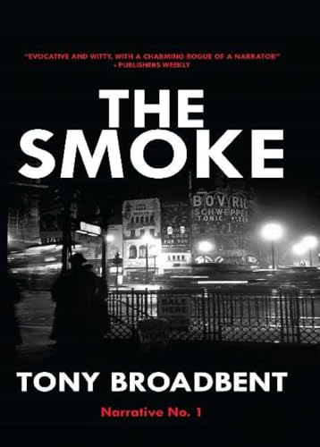 The Smoke (1)