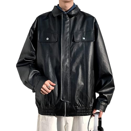 L＆KONDO レザージャケット L&KONDO（メンズ）のフリマアイテム一覧