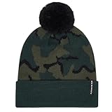 Visitez Oakley.com pour acheter l'ensemble de l'assortiment de vêtements Oakley