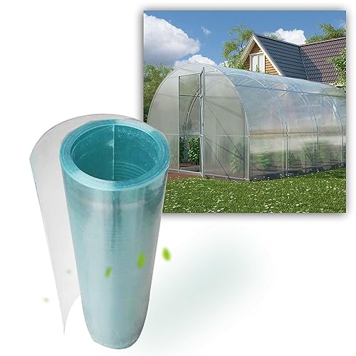 Panneaux de toiture en polycarbonate isolants et faciles à découper pour verrière extérieure