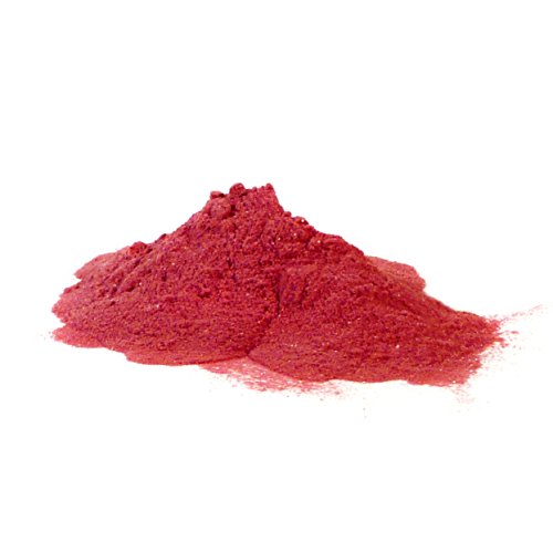 Spurenelemente Plus für Hunde + Katzen mit Zink, Kupfer, Mangan, Selen, Vitamin E + Magnesium (125 g)