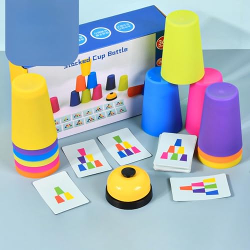 X|[cX^bLO JbvQ[ d Jbv Xs[h Ɩڂ̋ ]g mߋ W J ɂԂ XgX ʔ  lC @\ 6 ̎q j̎q q lp p[eB[ a v[g Mtg 