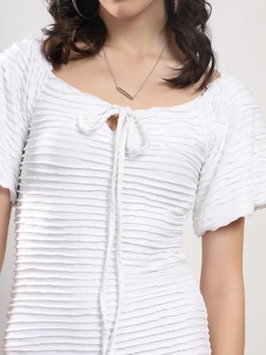 KOTTY dress – image 4