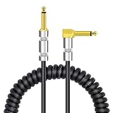 Niveles de capacitancia ultra bajos para un tono superior.