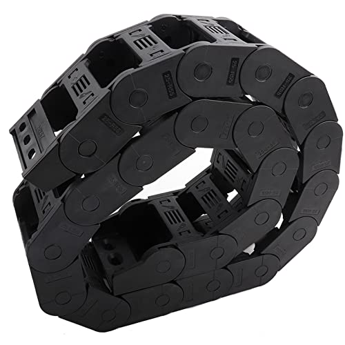 100cm 25 x 57mmiCC[LAhbO`F[}VANZT[iCP[uLAGlM[`F[3Dv^[CNCH@BubN