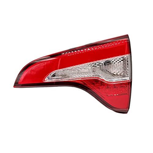 Feu arrière Kia Sorento 2013 2014 2015 clignotant feu stop intérieur gauche