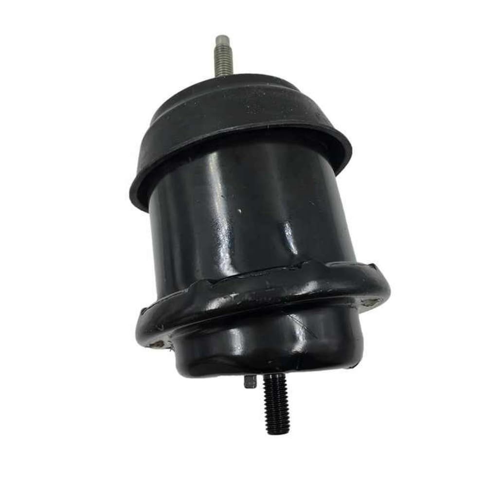 1 PC/Set of 25840452 CAR Engine Support (MOLEI-AUTO)