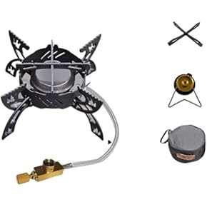 Amazon.co.jp: ガスストーブ - ガス暖房: ホーム＆キッチン