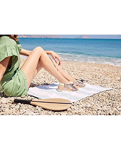 Image of PIKOLINOS Mahon W9E-0912 Women's Sandals