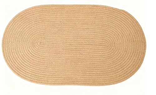  Rbgփ}bg z ~ ې􂢉\ ӂӂ I[o^ oX}bg }bg QErOELb`EE֗p ƒphA}bg zRh~ _炩G (??) [sAi]