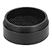 LIANGLIDE Sunshade with Optical Mirror and Antireflection Robust Antireflective Aluminum Alloy Sunshade Protective Case for Trijicon SRS DR 14X (40mm)