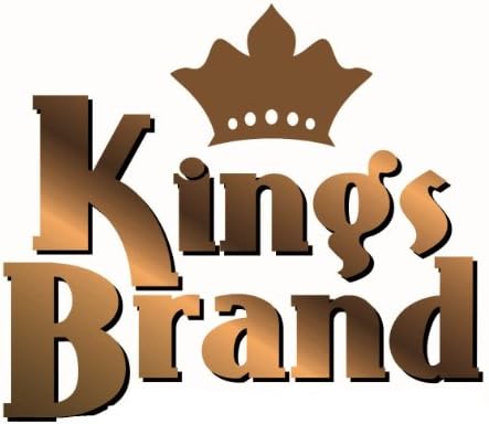 Kings Brand Red 6-Slice Toaster Oven- Toasts Bakes Broils Grills Roasts & Warming Oven