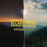 Beastie Boy (Instrumental) [Explicit]