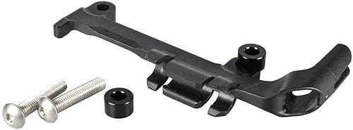 Daysaver Carrier, soporte multiherramienta Essential8