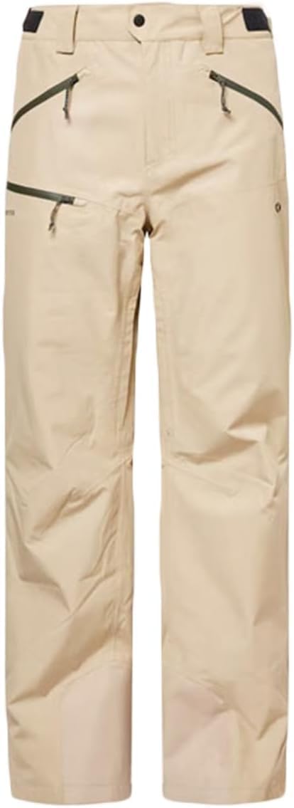Oakley Men's Unbound Gore-tex Shell Pant