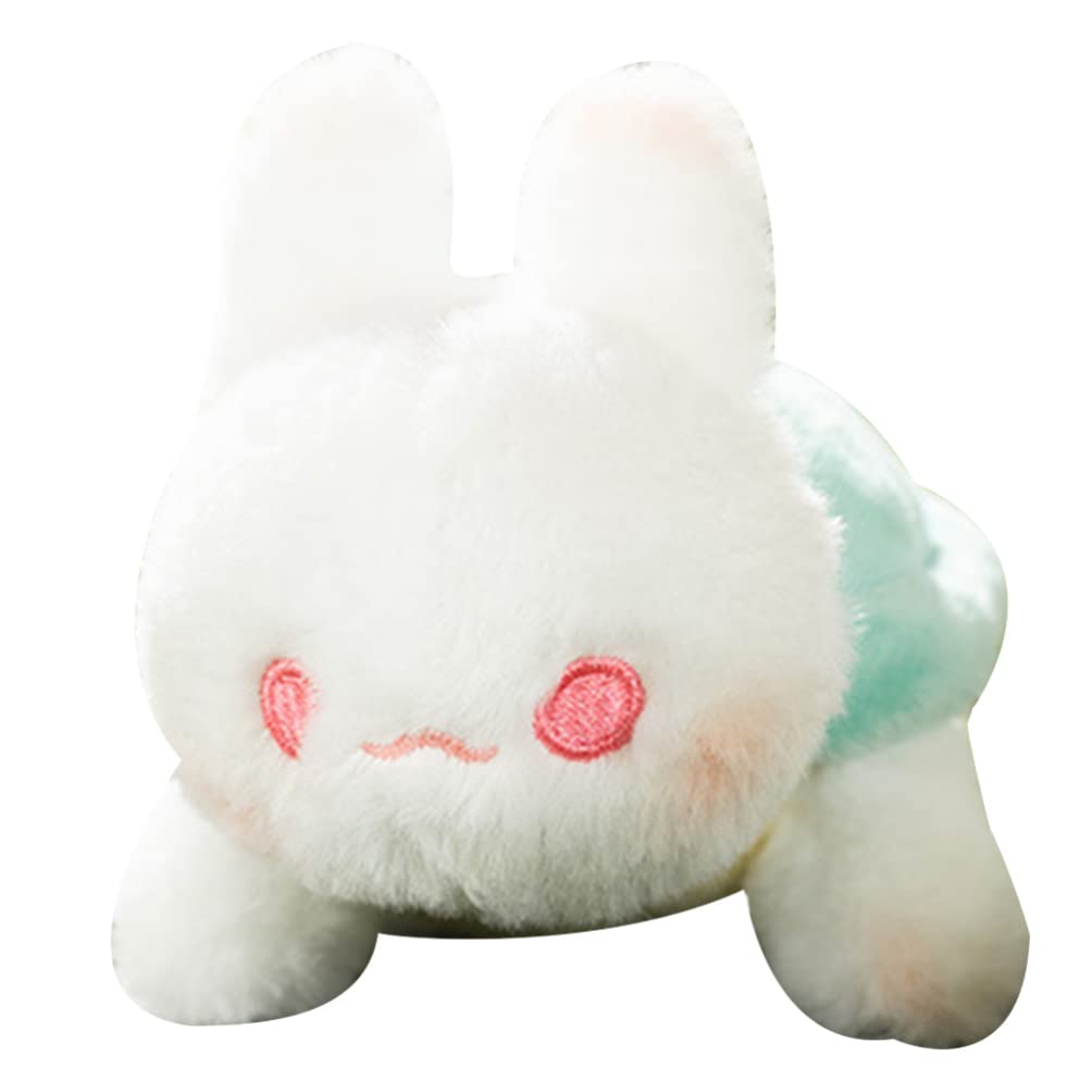 【レア!タグ付き!】うさぎとあそぼ マスコットキーチェーン Amazon.co.jp: oAutoSjy Pull Ears Bunny キーチェーン かわいい