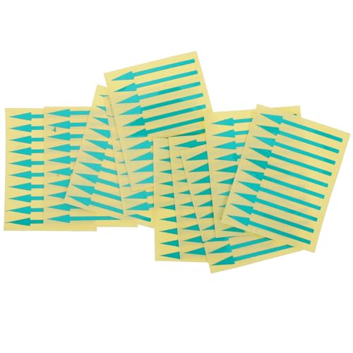 GRIRIW 100�� �h�����˖��X�e�b�J�[ �V�\�p�l���p �ڒ��������w���V�[�� ���͌v�Ή� �����F�� ��Ɗ�����