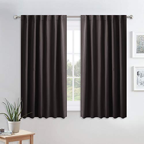 Best Window Treatment For Kitchen