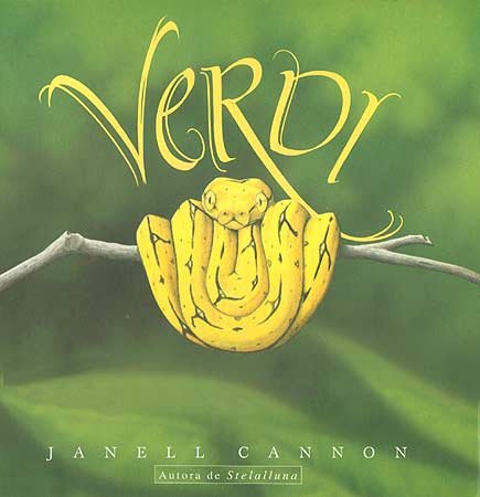 VERDI - català [Spanish] 8426130429 Book Cover