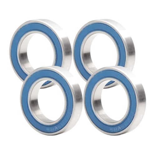 17286 2RSV őxAO 17*28*6 ~[gt{[]ԃs{bgCi 17286-2RS RSV {[xAO 17286-2RS